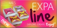 Expa NAILS